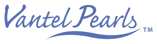 TM Logo