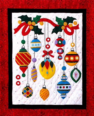 ornaments in felt 1.jpg