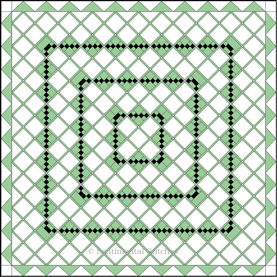 Little Blocks 4.5 On Point Layout w.jpg