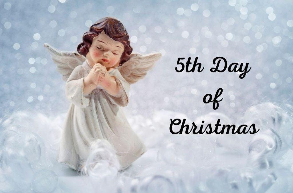 dd a heading _1_.jpg