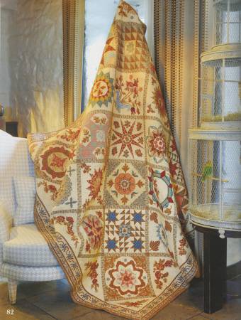 primarily quilts 4.jpg