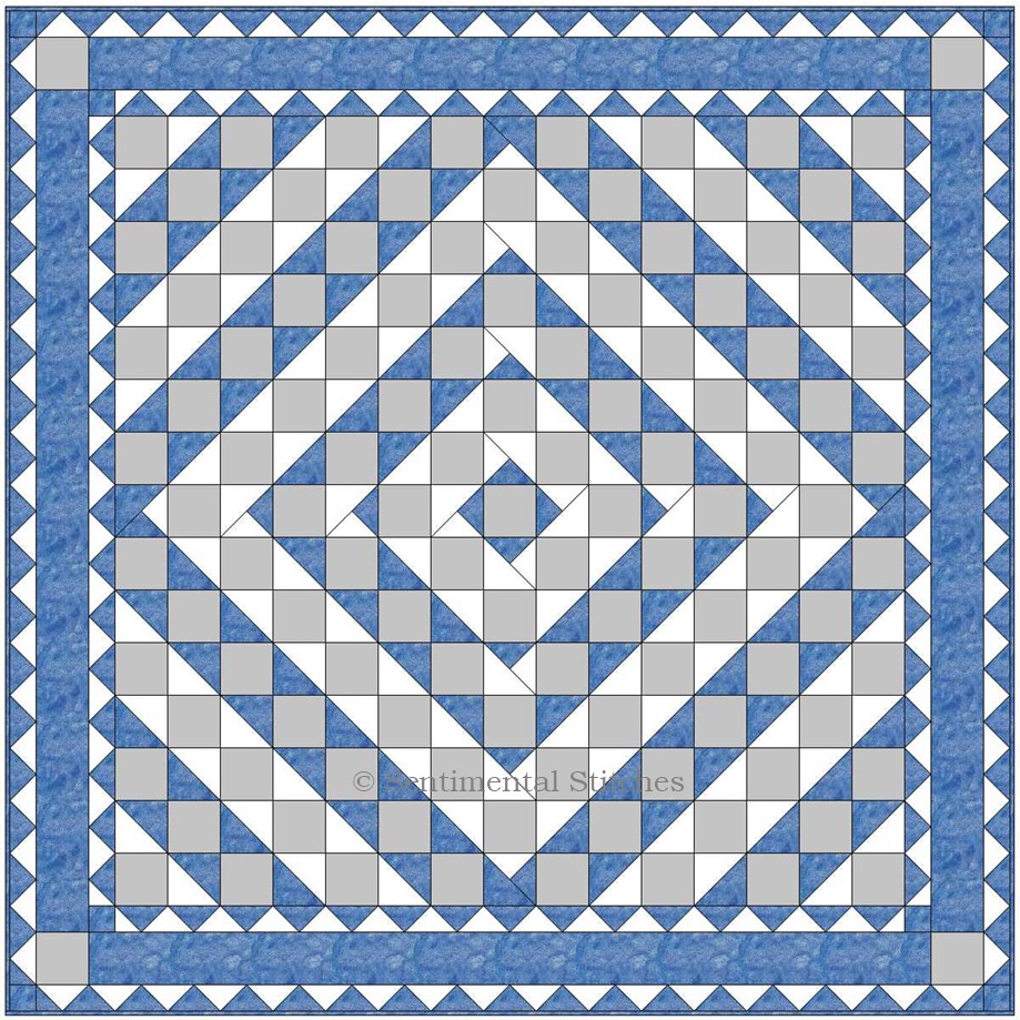 Little Blocks 4.5 Horizontal Set w.jpg