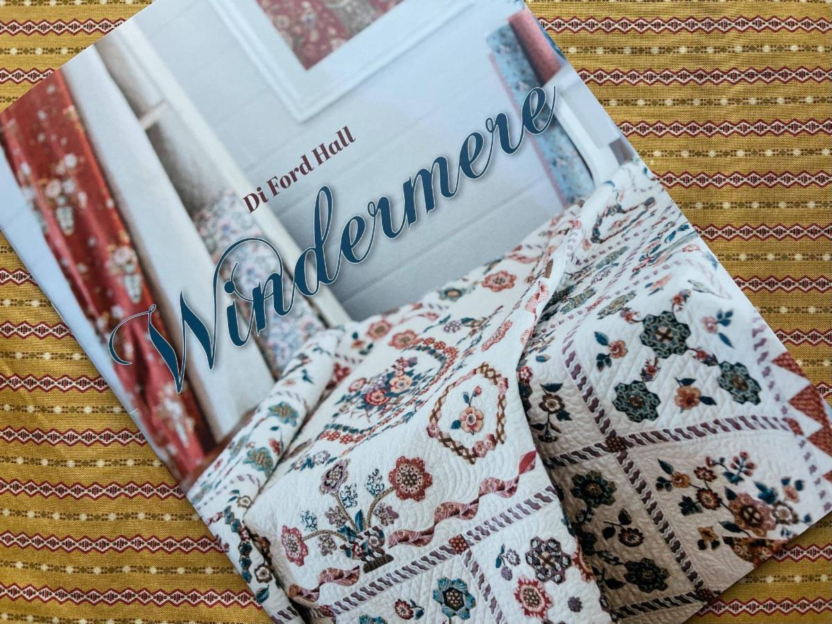 windermere cover.jpg