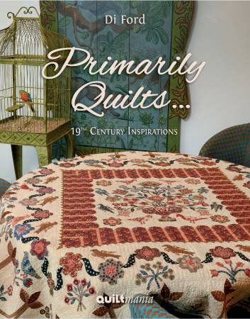 primarily quilts.jpg