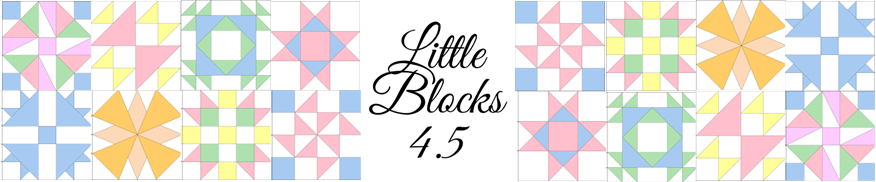 Little Blocks 4.5 header 2.png