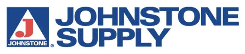 Johnstone Supply Logo