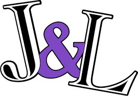Jeffers & Leek Electric