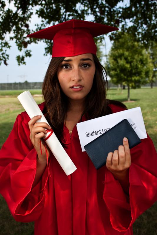 student_loans.jpg