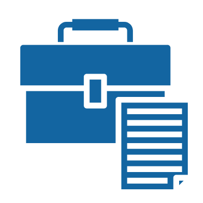 You're Missing Out on Valuable VRLTA Benefits; Rejoin Today