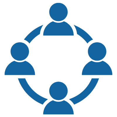 You're Missing Out on Valuable VRLTA Benefits; Rejoin Today