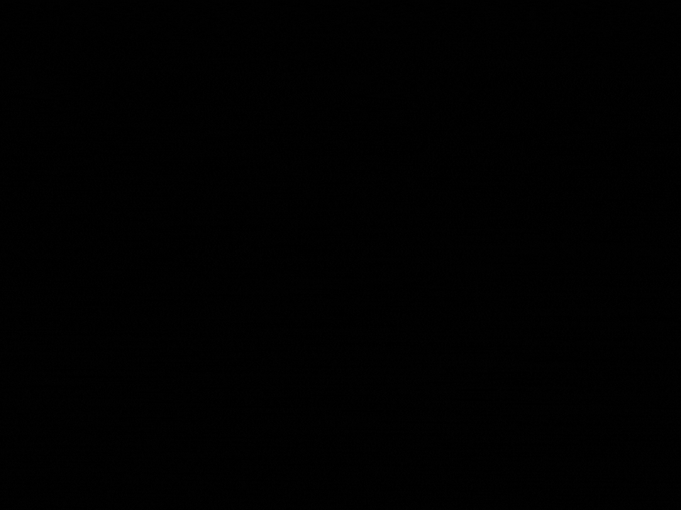Against a black background, a series of white letter Z’s appear from the bottom corner and rise up, getting increasingly bigger. The words, “I’m exhausted by Capitalism” also appear in the other corner. The Z’s gradually disappear and the loop restarts.