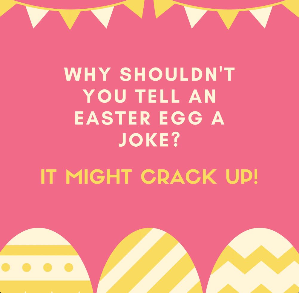Birthday-Jokes-That-Are-Better-Than-Cake_GettyImages-176961047 image