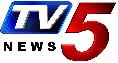 TV 5