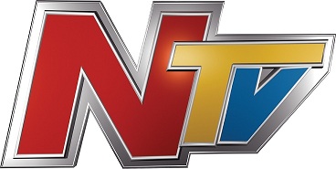 ntv logo