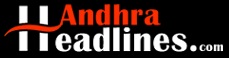Andhra Head Lines
