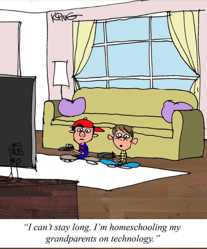 advice-for-the-first-teaching-job-interview-what-ted-lasso-could