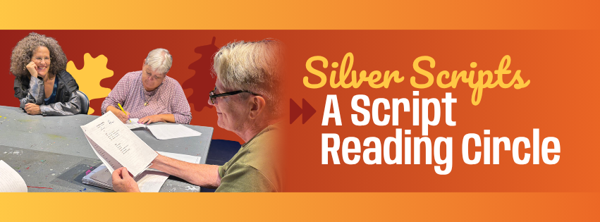 Silver Scripts