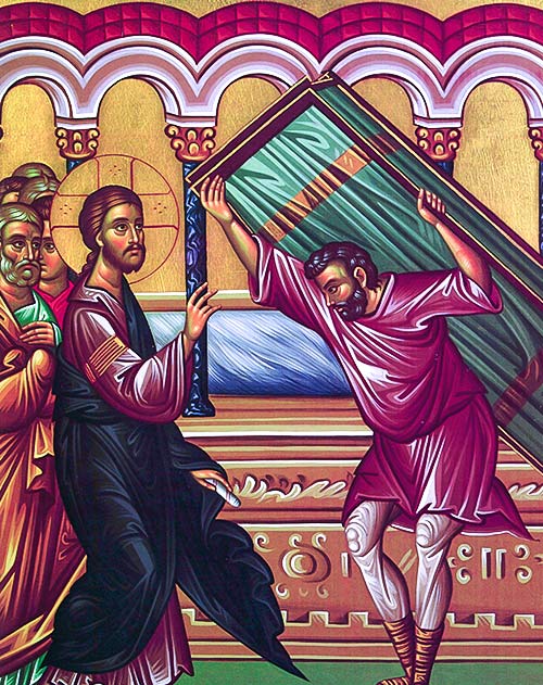 weekly-news-from-st-nicholas-cathedral