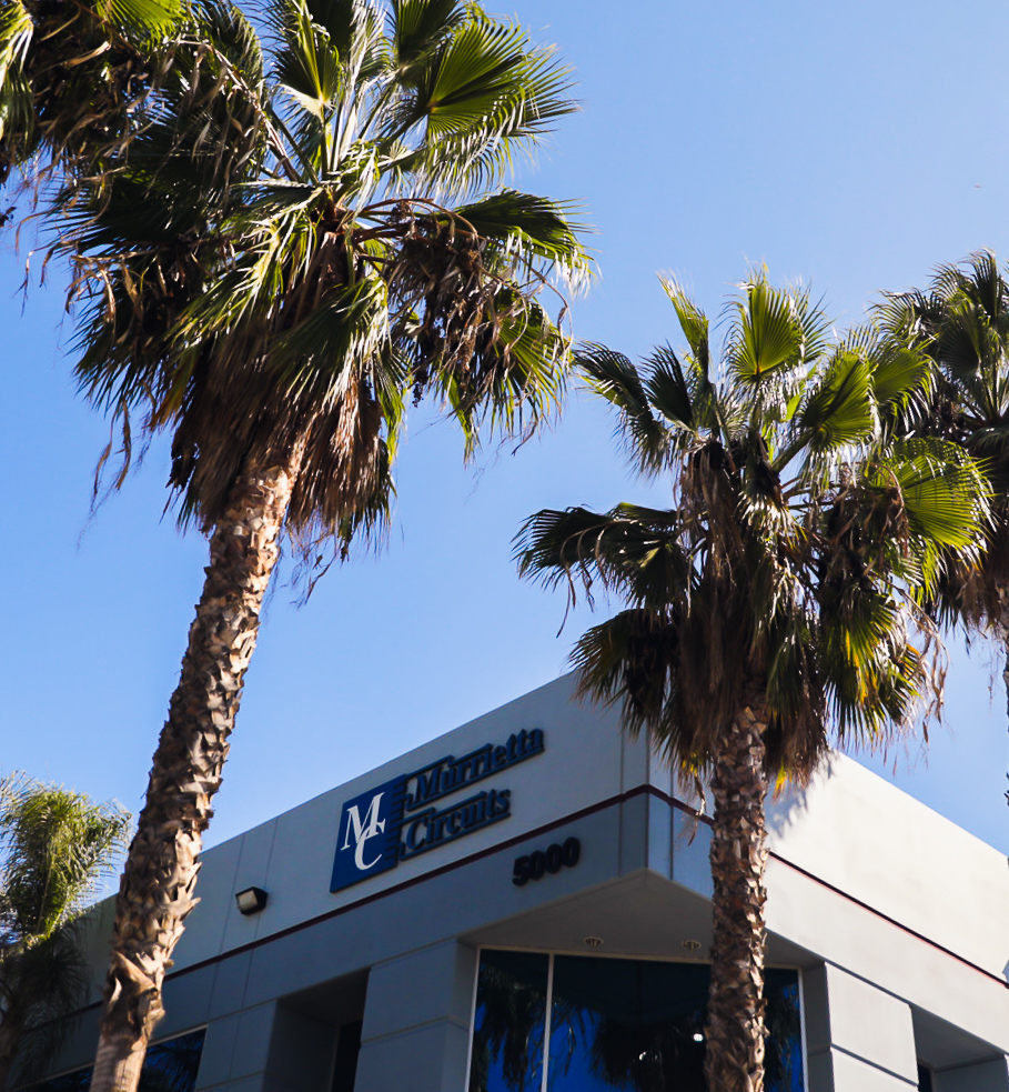 ODB++ vs Gerber Data