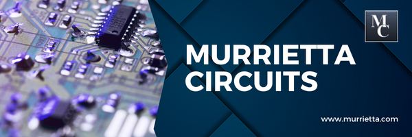 ODB++ vs Gerber Data