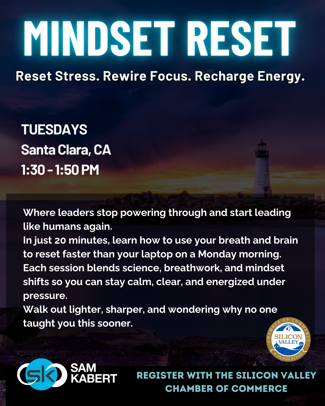 03_17_Mindset Reset_Image