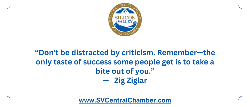 9_25 Motivational Quote