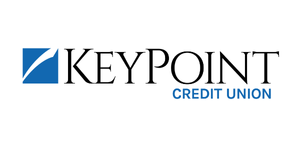 KeyPoint Credit Union - Santa Clara_Sponsors_Image
