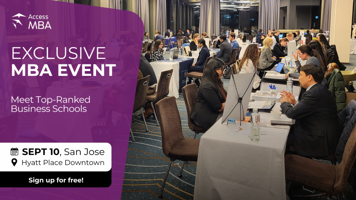 MBA Event Sep 10th_image