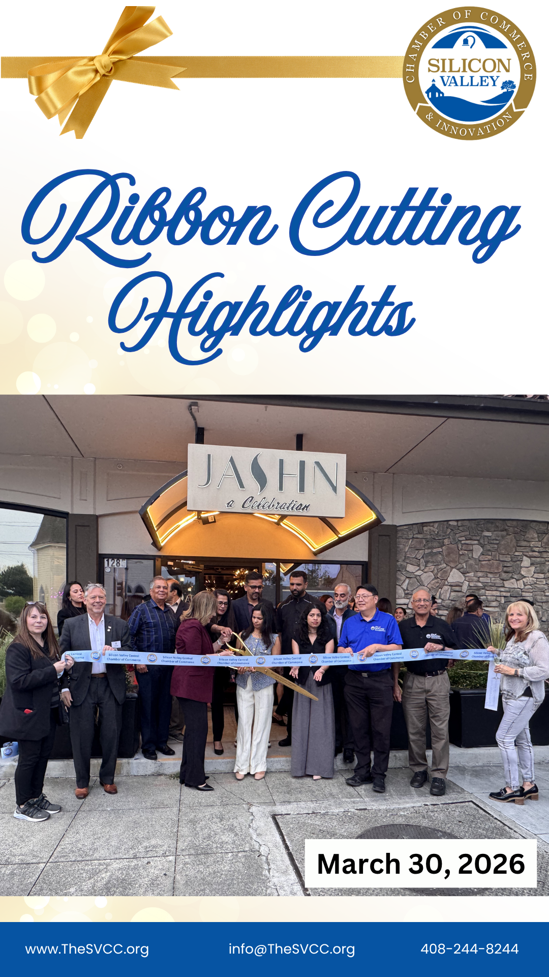 Jash_Ribbon_Cutting_Highlight_Image