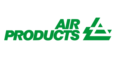 Air Products_Logo_Image