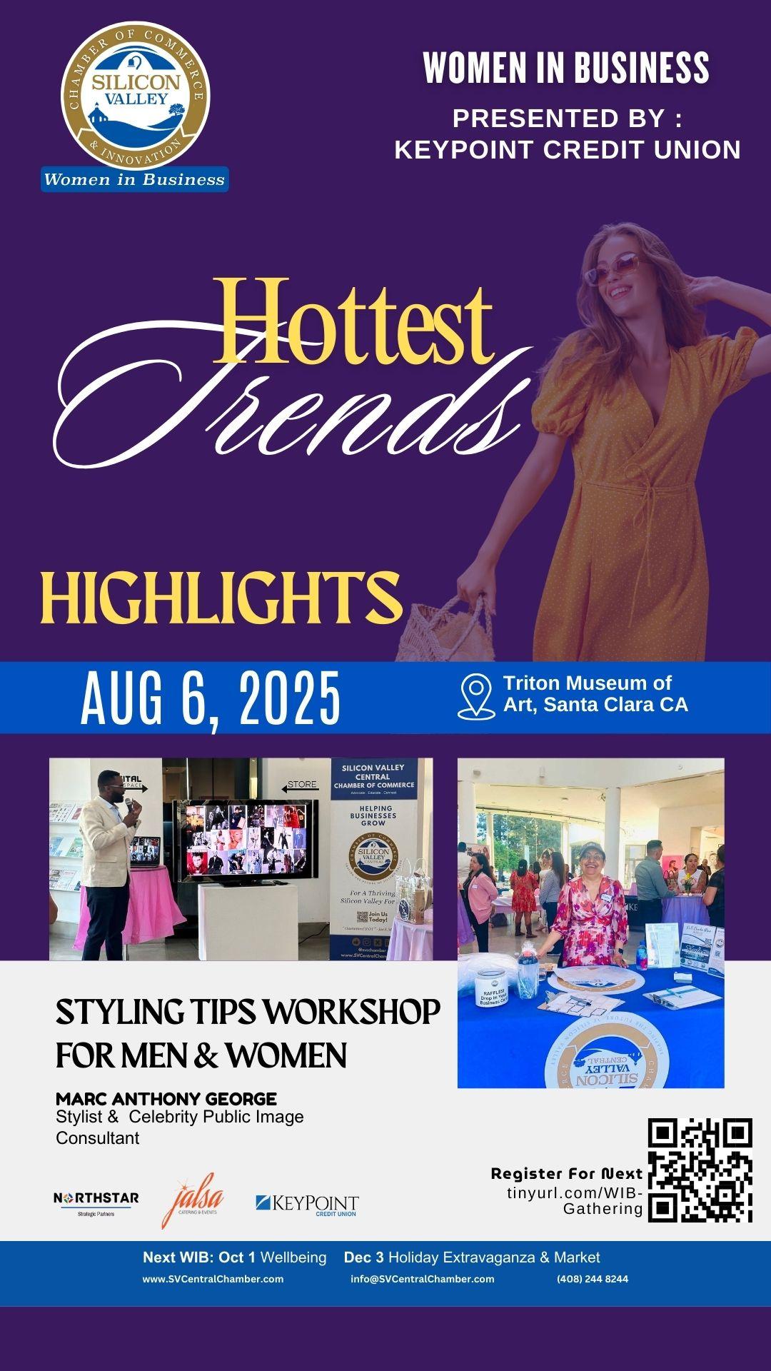 WIB_Hot Trend Highlights_August 6_Image