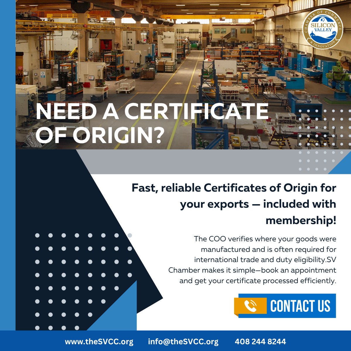 Certificate of origin_Image 