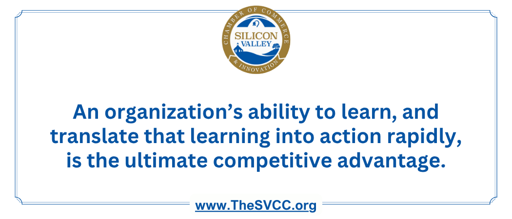Quote of the week_Image
