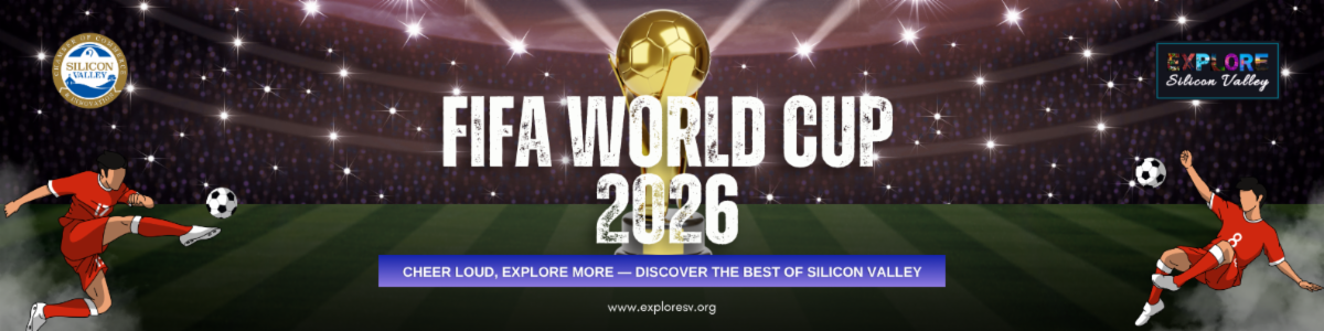FIFA_Worldcup_Image