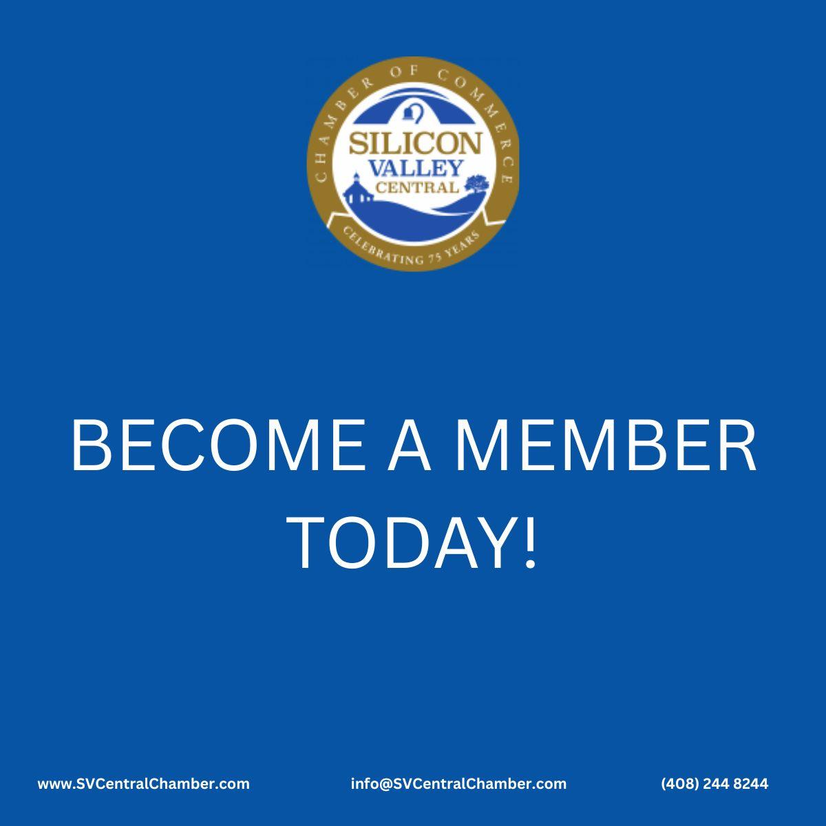 Become a member today_Image