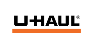 U Haul_logo