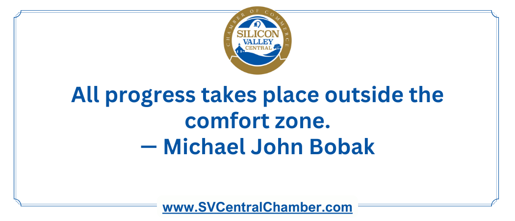 Quote Of The Week_image