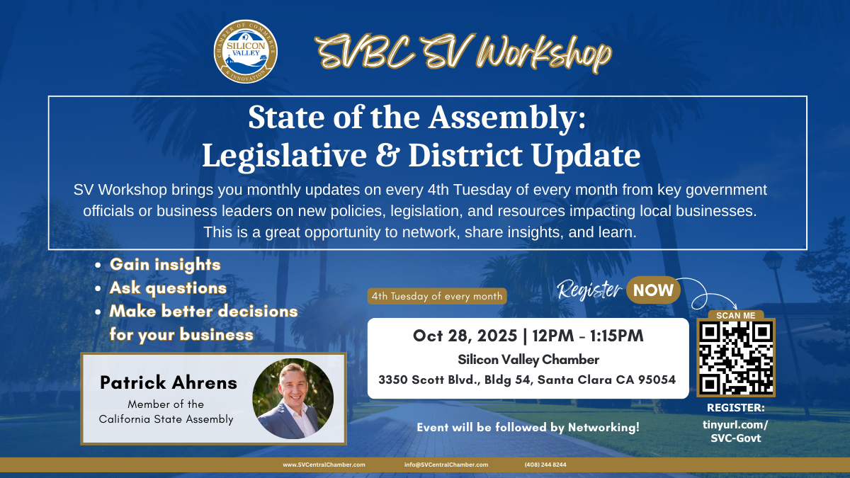 SV Workshop_Oct 28_Image