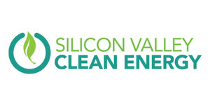 Silicon Valley Clean Energy_Sponsors_Image