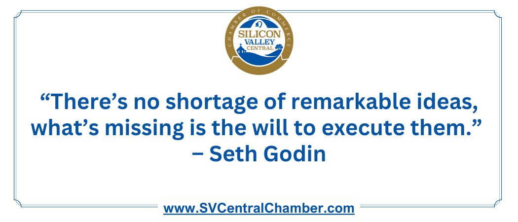 Quote Of The Week_image