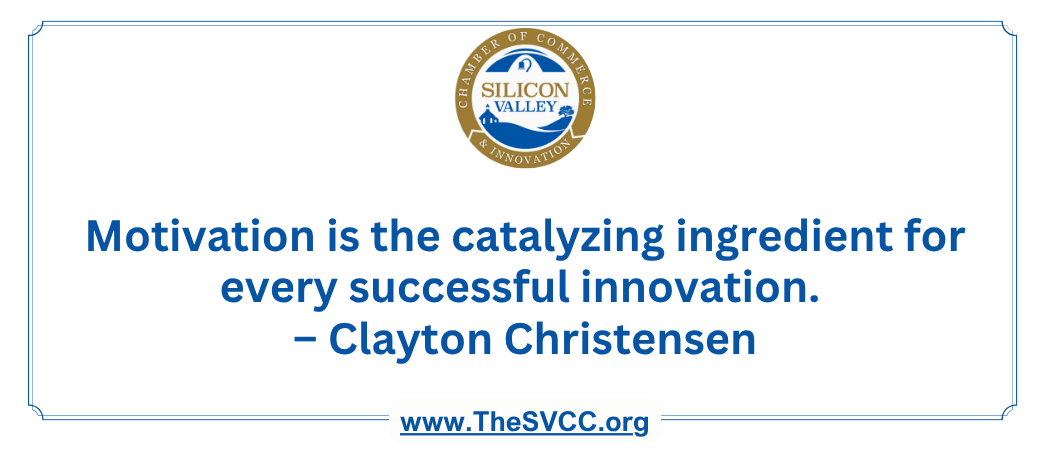 Quote of the week_Image