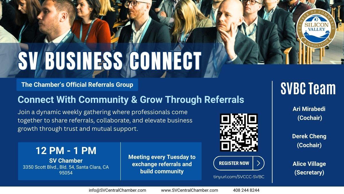 SV Business Connect_Sept 2_Image
