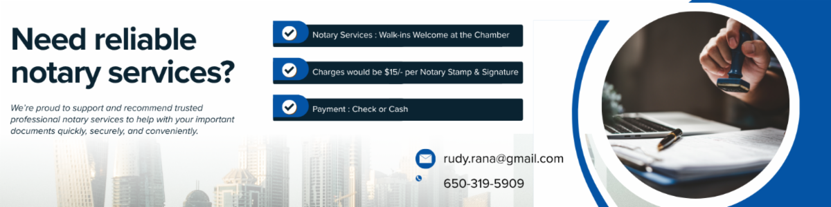 Notary service_Image