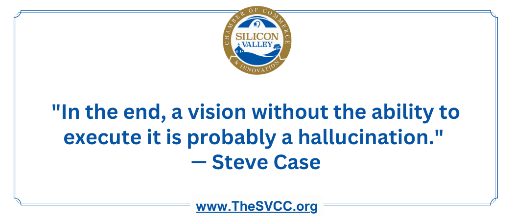 quote of the week_Image