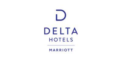 Delta hotels_Logo