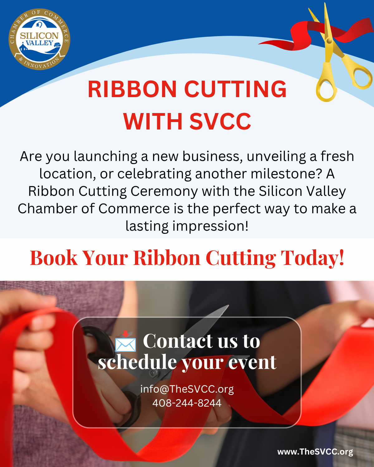Ribbon cutting_Image