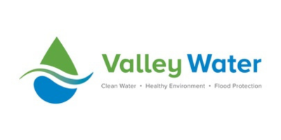 Valley Water_Image