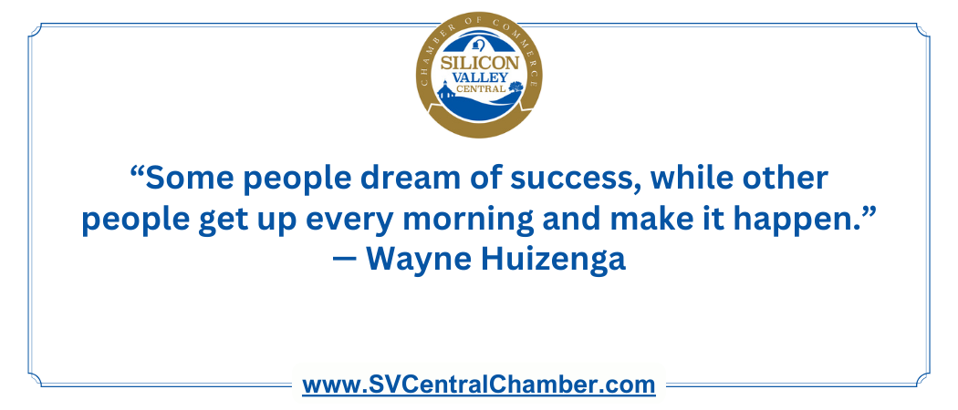 Quote Of The Week_image