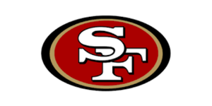 Santa Clara_Sponsors_Image