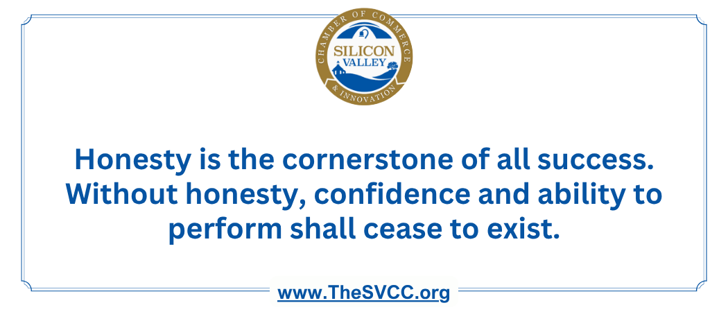 Quote of the week_Image